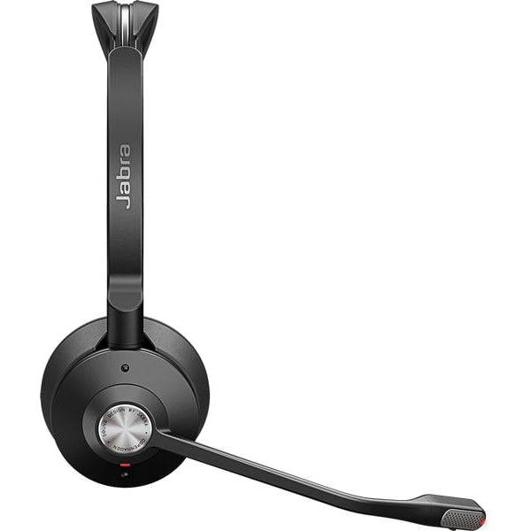 Jabra Headset Engage 75 SE Stereo