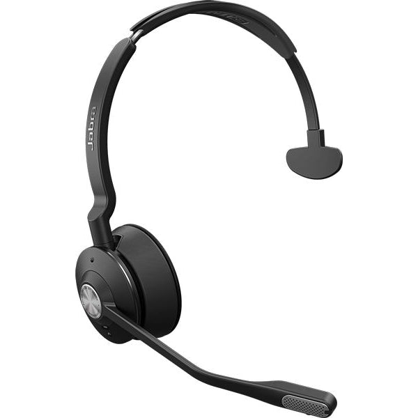 Jabra Headset Engage 75 SE Mono