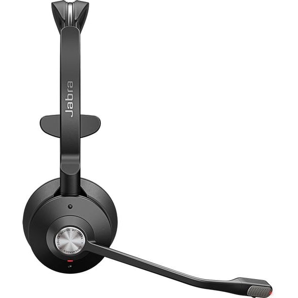 Jabra Headset Engage 75 SE Mono