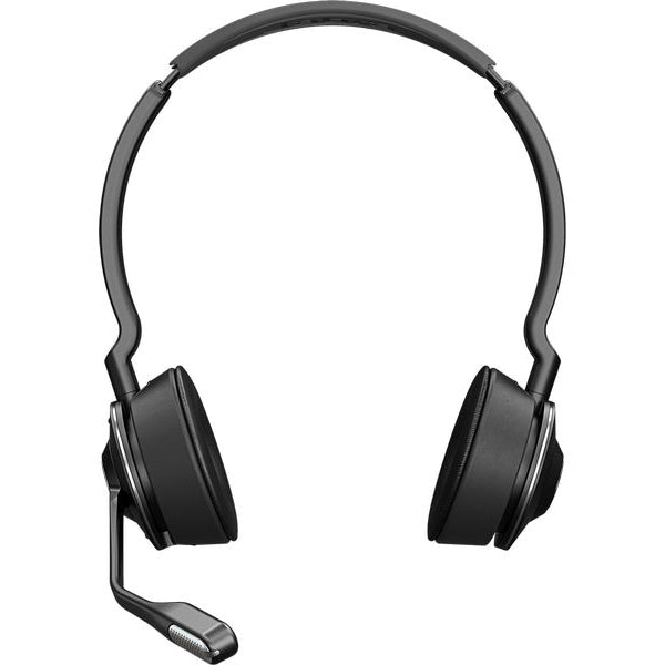 Jabra Headset Engage 75 SE Stereo