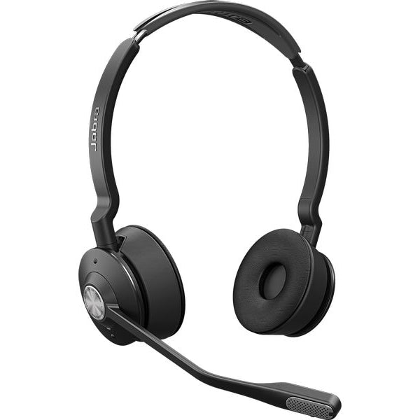 Jabra Headset Engage 75 SE Stereo