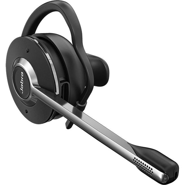 Jabra Headset Engage 75 SE Convertible