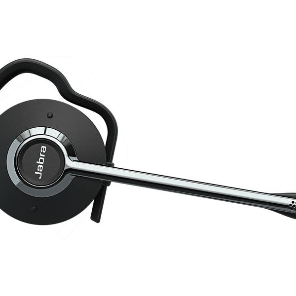 Jabra Headset Engage 65 SE Convertible