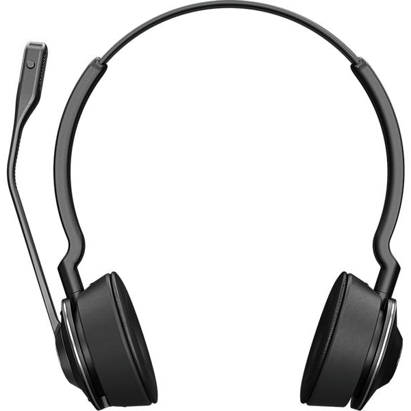 Jabra Headset Engage 65 SE Stereo
