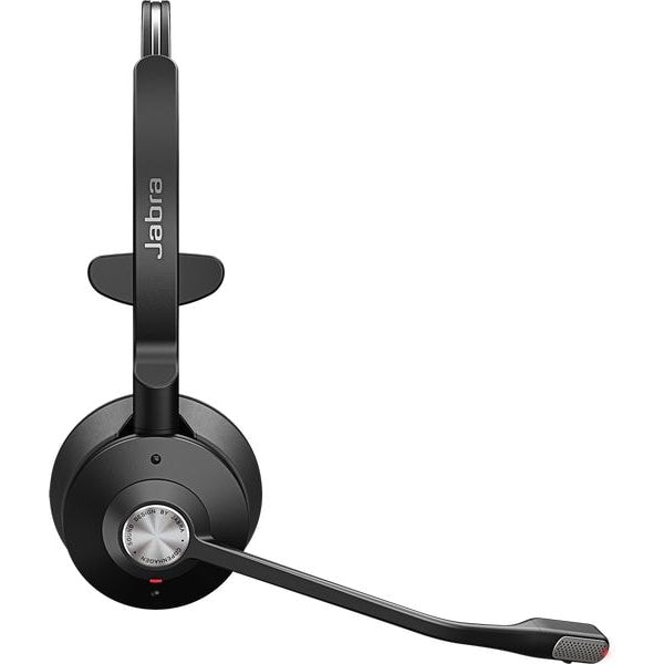 Jabra Headset Engage 65 SE Mono