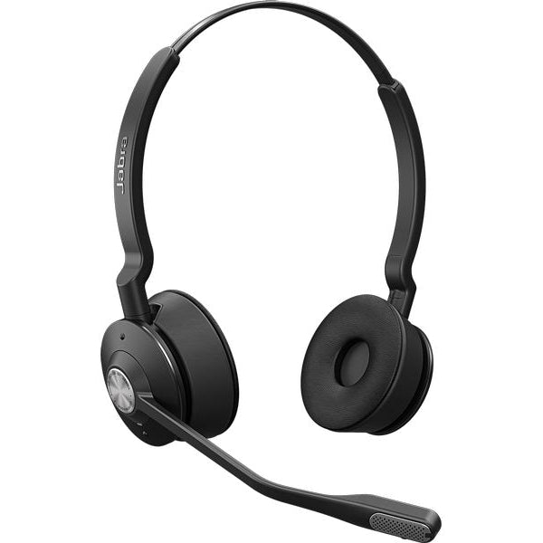 Jabra Headset Engage 65 SE Stereo