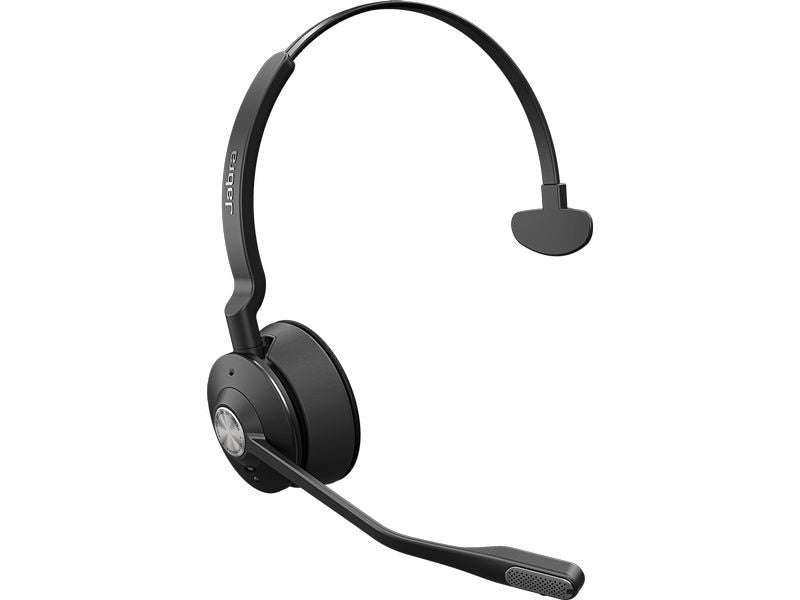 Jabra Headset Engage 65 SE Mono