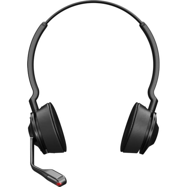 Jabra Headset Engage 55 SE MS Stereo USB-A