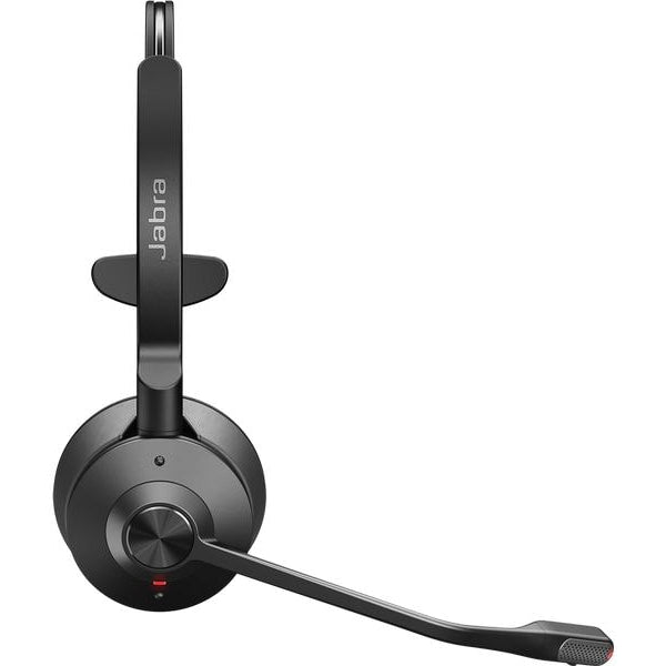 Jabra Headset Engage 55 SE UC Mono USB-C