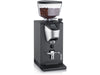 Graef Kaffeemühle CM1116 Grau