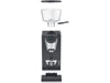 Graef Kaffeemühle CM1116 Grau