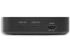 LMP Dockingstation USB-C Triple Dock 4K