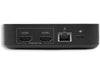 LMP Dockingstation USB-C Triple Dock 4K