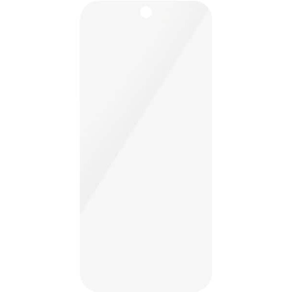 Panzerglass Displayschutz Ultra Wide Fit Pixel 9/Pixel 9 Pro