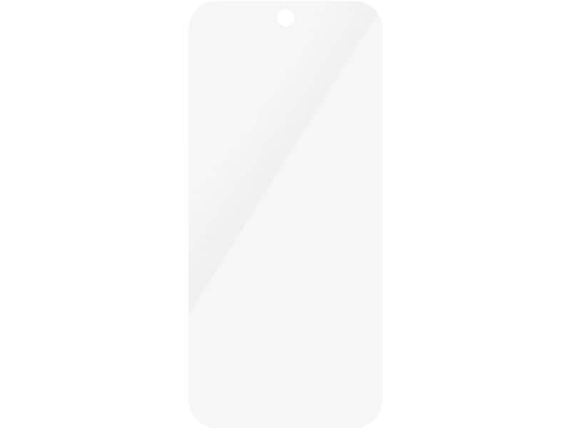 Panzerglass Displayschutz Ultra Wide Fit Pixel 9/Pixel 9 Pro