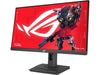 ASUS Monitor XG259CMS