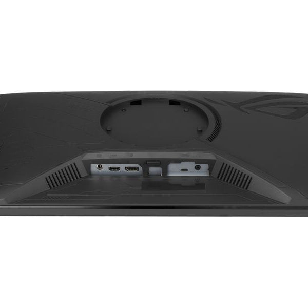 ASUS Monitor XG259CMS