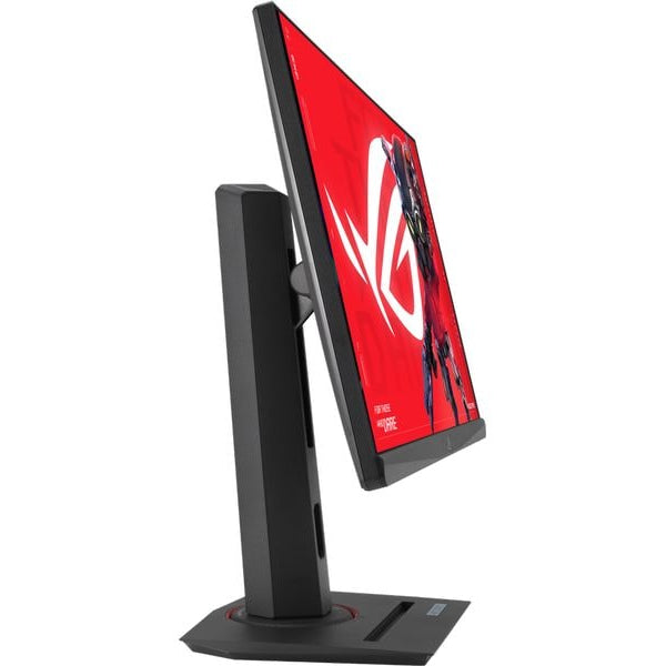 ASUS Monitor XG259CMS