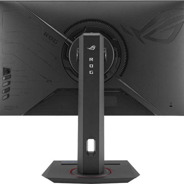ASUS Monitor XG259CMS