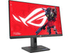 ASUS Monitor XG259CMS