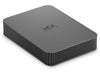 LaCie Externe Festplatte Mobile Drive Secure 5 TB