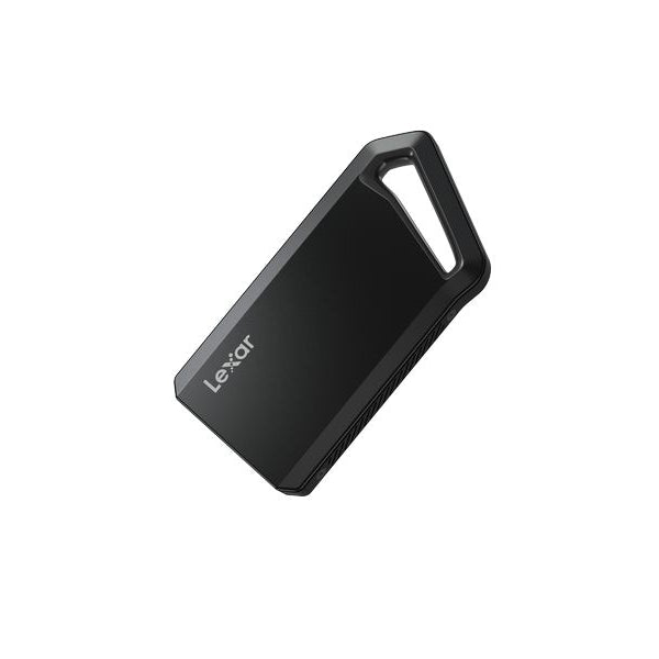 Lexar Externe SSD SL600 2000 GB