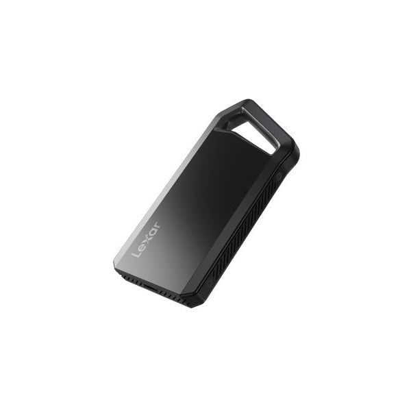 Lexar Externe SSD SL600 4000 GB