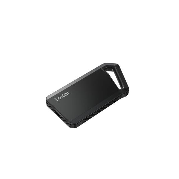 Lexar Externe SSD SL600 2000 GB
