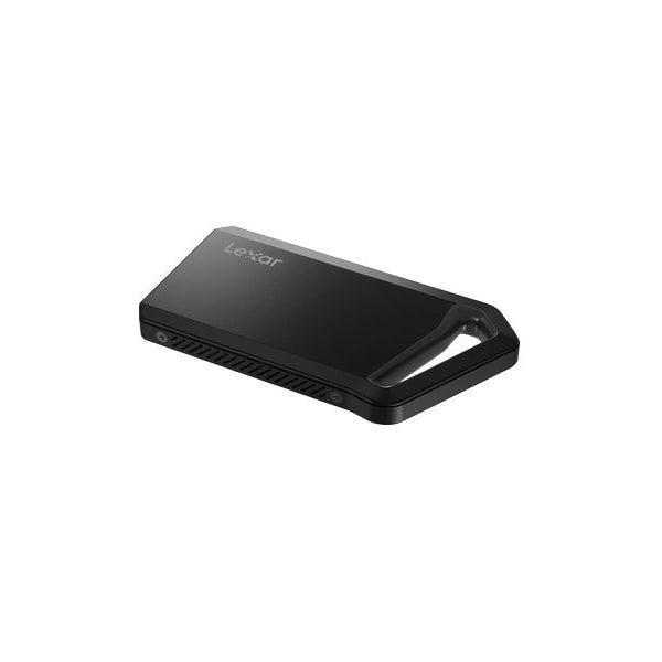 Lexar Externe SSD SL600 4000 GB