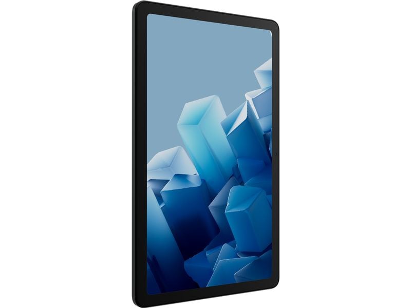 HMD Tablet Tab T21 LTE 128 GB Schwarz