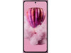 HMD Skyline 256 GB Pink