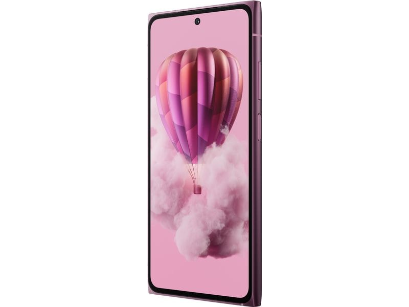 HMD Skyline 256 GB Pink