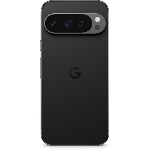 Google Pixel 9 Pro 128 GB Obsidian