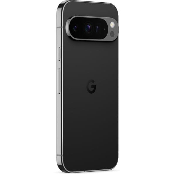 Google Pixel 9 Pro 512 GB Obsidian