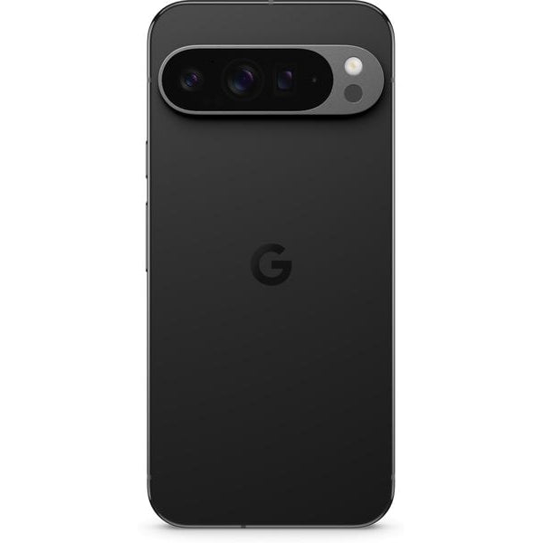 Google Pixel 9 Pro XL 256 GB Obsidian