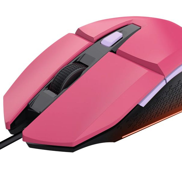 Trust 3-in-1-Gaming-Paket GXT 790