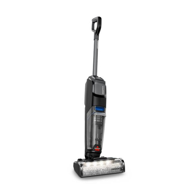 BISSELL Multiflächenreiniger CrossWave OmniFind Select