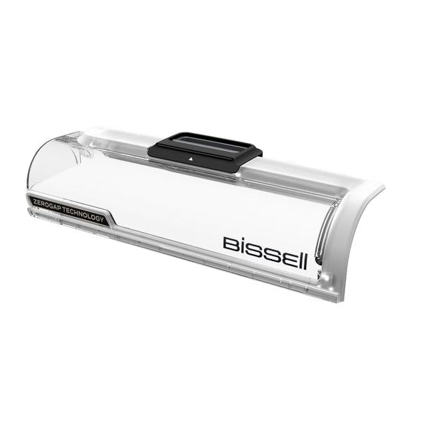 BISSELL Multiflächenreiniger CrossWave OmniForce Edge Select