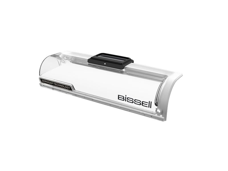BISSELL Multiflächenreiniger CrossWave OmniForce Edge Select