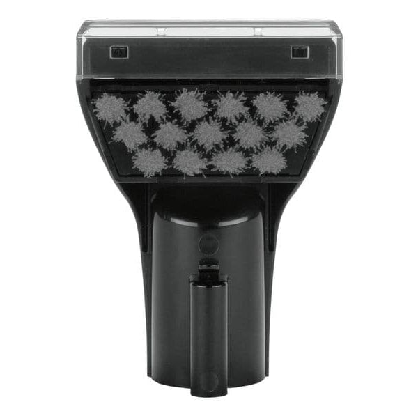 BISSELL Waschsauger SpotClean C3 Essential Schwarz/Blau