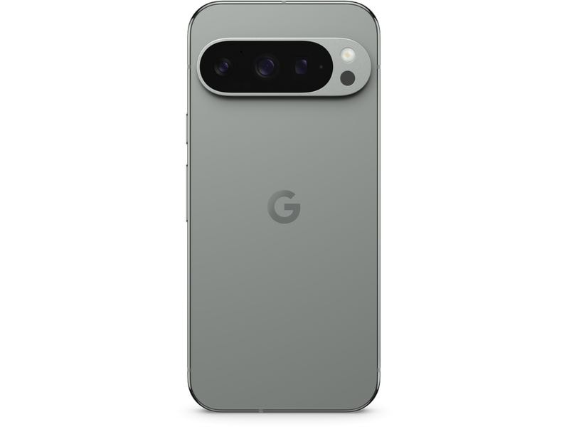 Google Pixel 9 Pro 128 GB Hazel