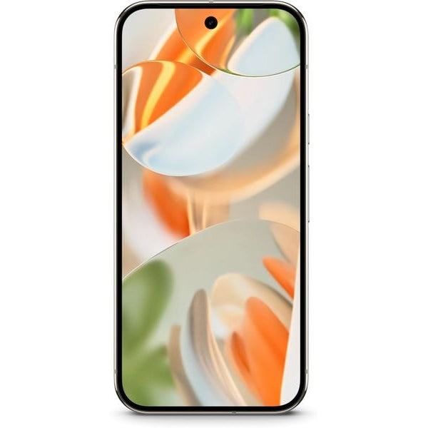 Google Pixel 9 Pro 128 GB Porcelain