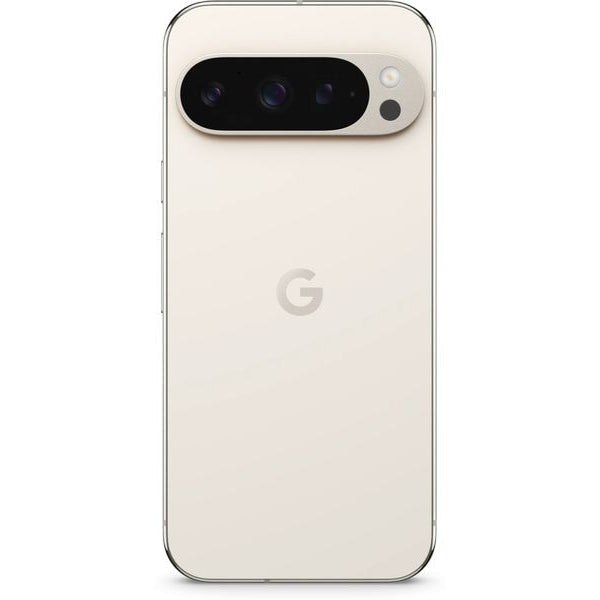 Google Pixel 9 Pro 128 GB Porcelain