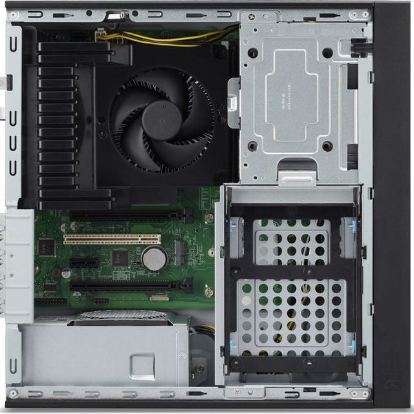 Acer PC Veriton X4720GT (i7, 32GB, 1TB SSD)