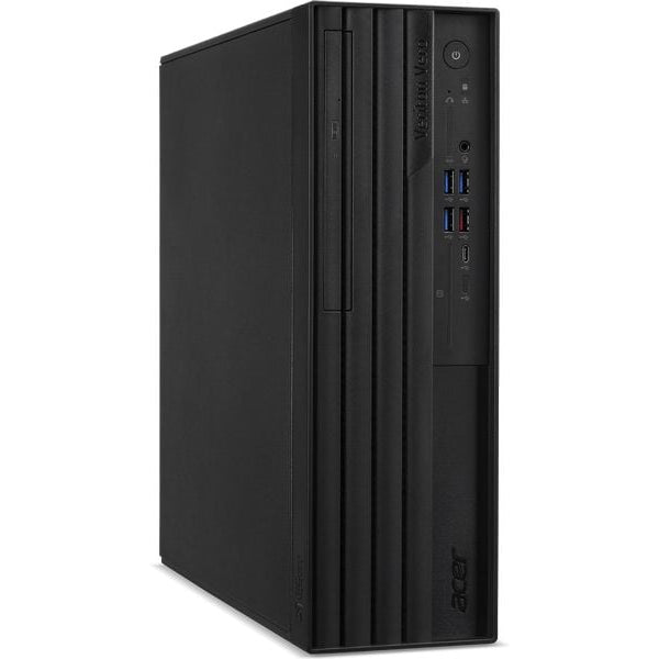 Acer PC Veriton X4720GT (i7, 32GB, 1TB SSD)