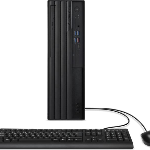 Acer PC Veriton X4720GT (i7, 32GB, 1TB SSD)