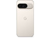 Google Pixel 9 256 GB Porcelain