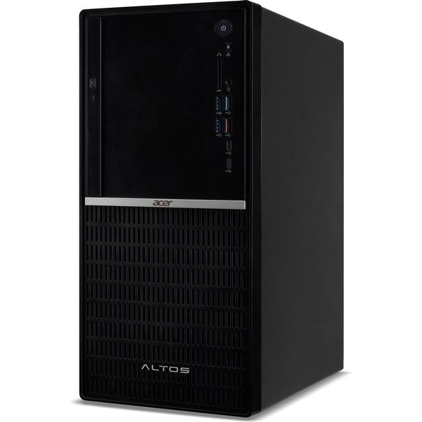 Acer PC Altos P130 F9
