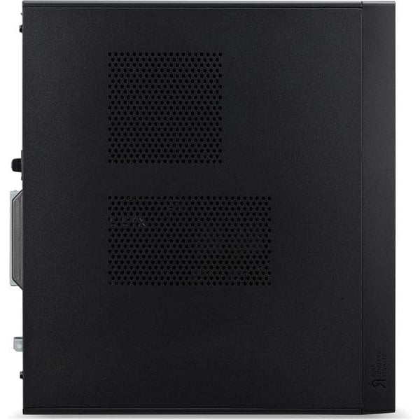 Acer PC Altos P130 F9