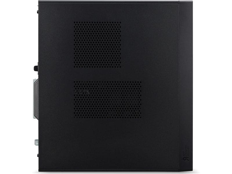 Acer PC Altos P130 F9